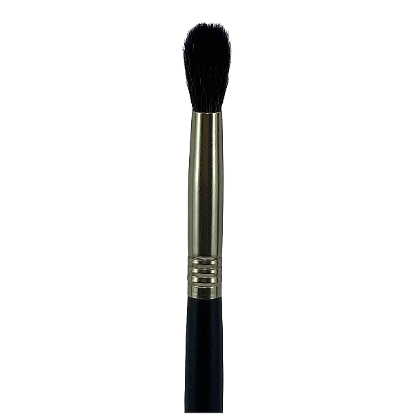 Pincel para Sombras e Esfumar Delta 09 - Le Vangee