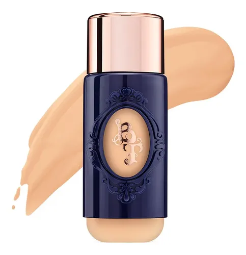 Base liquida Skin - Bruna Tavares Cor:L20