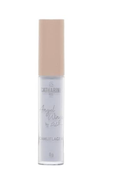 Corretivo camuflagem Angel Wings Catharine Hill Cor:A0