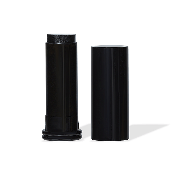 Paint Stick Colorido Arthill - 14g - Catharine Hill