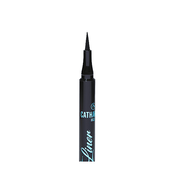 Caneta Delineadora Perfect Liner - Catharine Hill