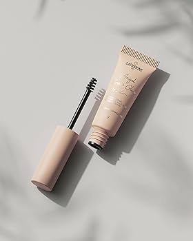 Fixador de Sobrancelhas Angel Brow Glue by Pri Lessa - Catharine Hill