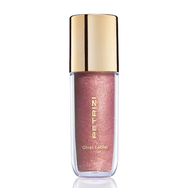 Gloss Labial Aurora - Petrizi