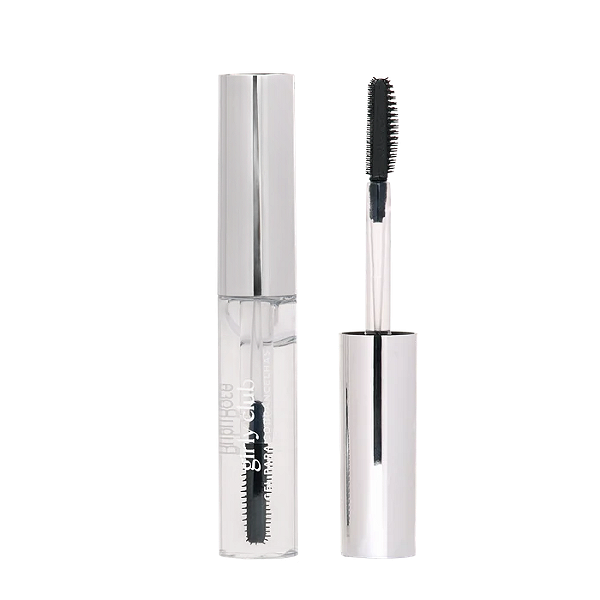 Gel para sobrancelha Girly Club Blow - Ruby Rose