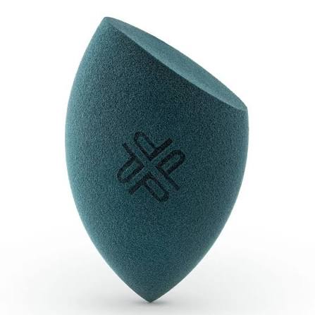 Esponja Easy Blender - Petrizi