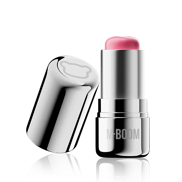 Pop Stick Rosy Flush - Mboom