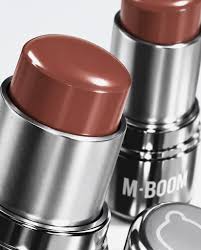 Pop Stick Toasty Bronze - Mboom
