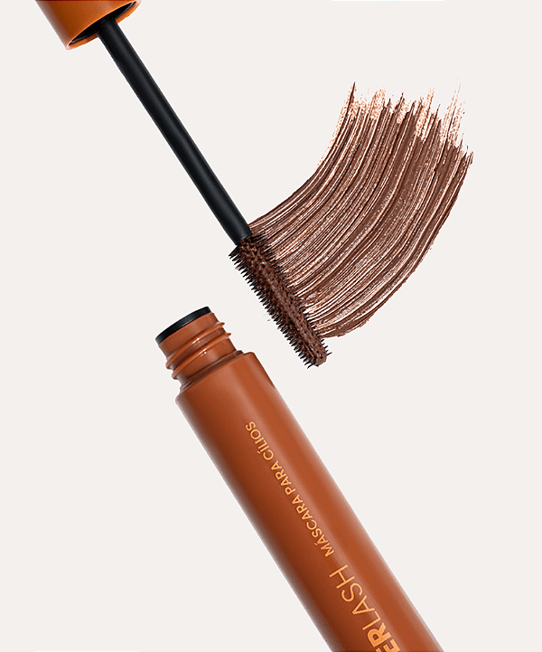 Máscara para Cílios Ginger - LashUp - Mari Maria