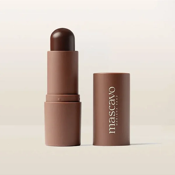 Contorno em Bastão Shape Stick - Mascavo Cor:Tofee