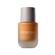 Base líquida Soft Radiance - Mascavo Cor:29O