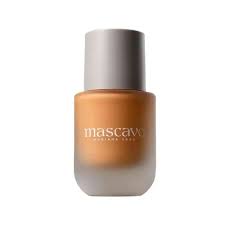 Base líquida Soft Radiance - Mascavo Cor:16N