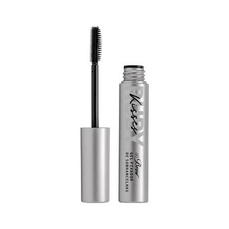 Gel fixador de sobrancelhas - Ruby Kisses