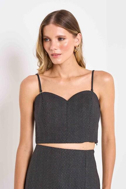 CROPPED
