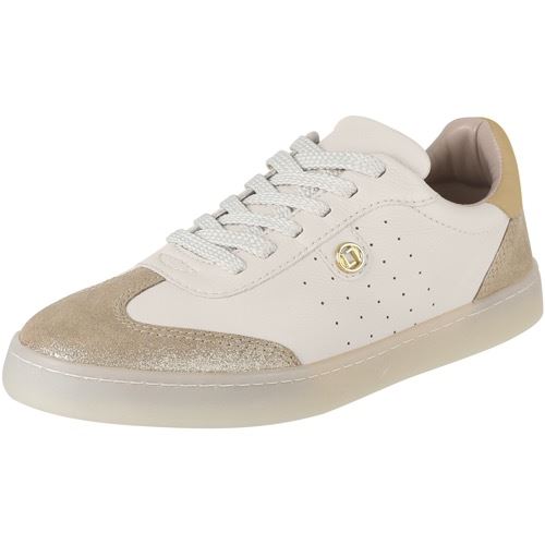 Tenis
