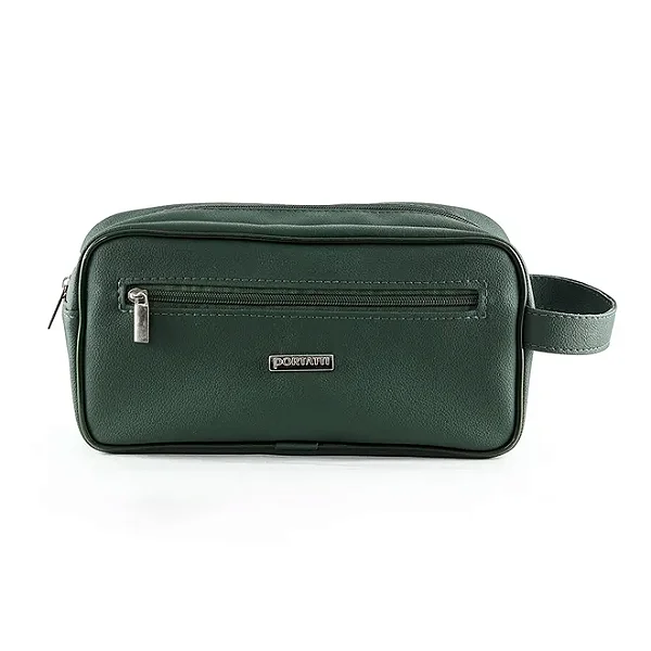 NECESSAIRE DUO LISBOA