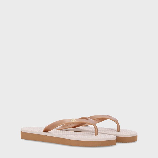 CHINELO LUZ DA LUA