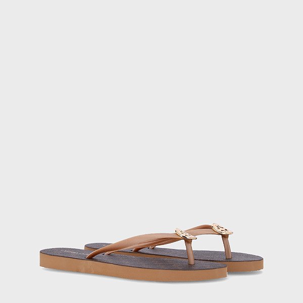 CHINELO LUZ DA LUA