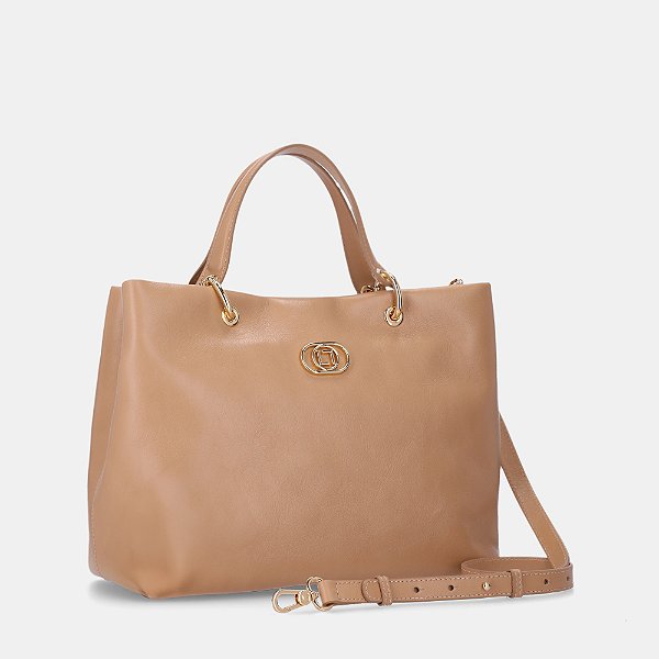 BOLSA
