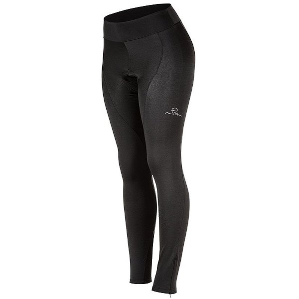calça de verao