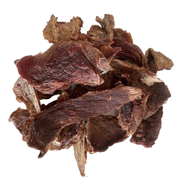 Bife Bovino