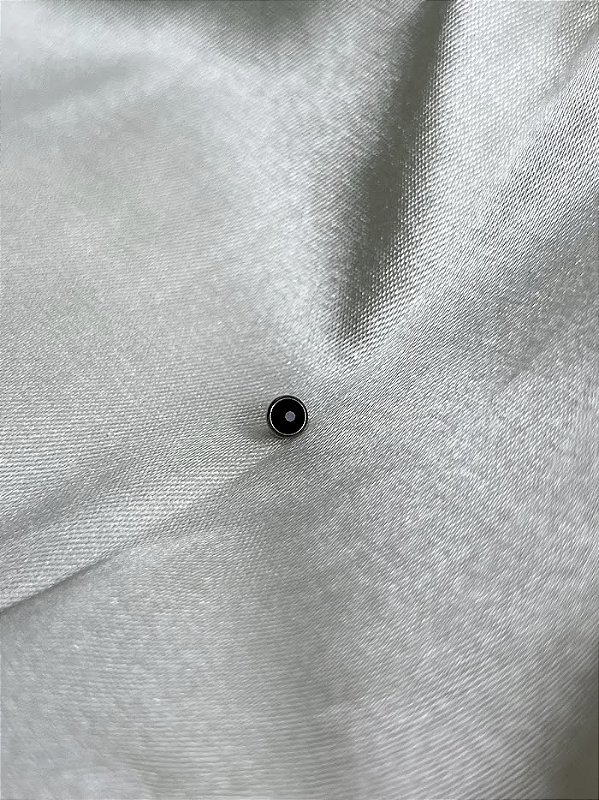 Microdermal Topo Black