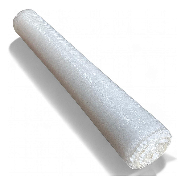 Manta De Polietileno Expandido 2mm Piso Laminado C/20mts 2mm x 12mts Manta de Polietileno piso laminado expandido espuma pack