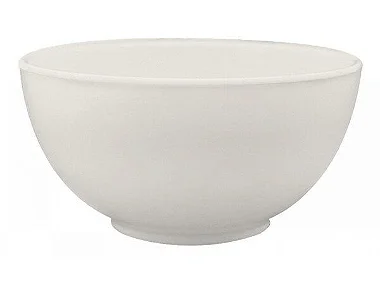 Jogo Tigela Bowl Melamina Plaza Premium 300ml 15 Unidades