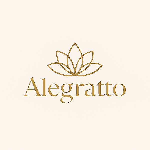 Kit 100 Forminhas Imperial - Papel com tela - Preta