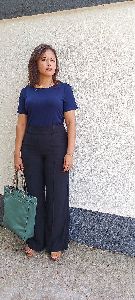 T-Shirt Daniela Marinho