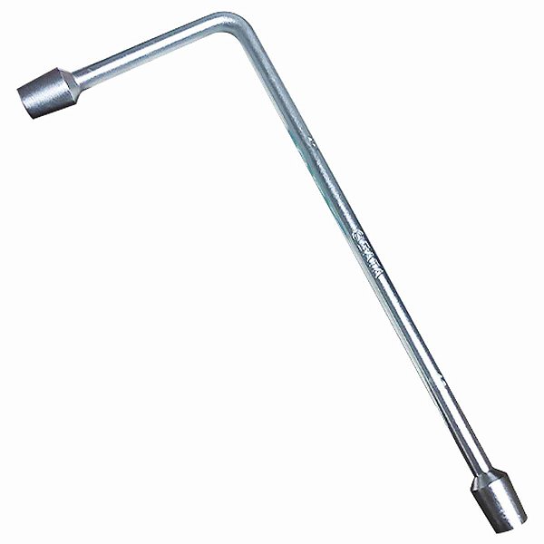 Chave Biela 10mm SATA