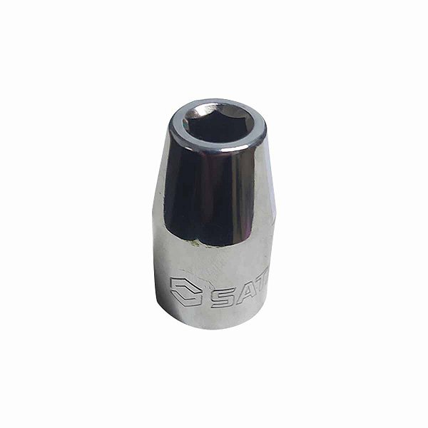 Adaptador Para Bits SATA