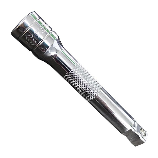Extensão Prolongador de Soquete Pito 1/2" SATA