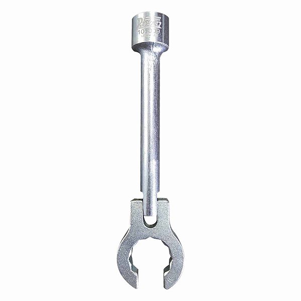 Chave Externa Articulada Para Sonda 22mm 1/2" RAVEN 101009