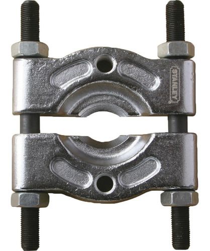 Extrator Externo de Rolamento 30 a 50 Mm STANLEY