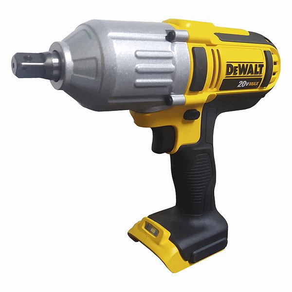 Dewalt dcf889b new arrivals