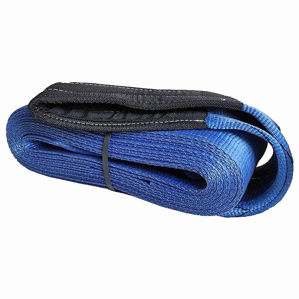 Fita Sling 8T x 7M FITACABO