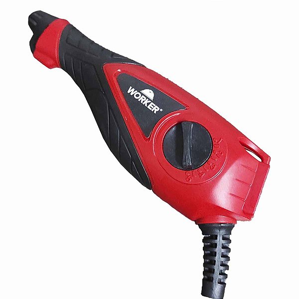 Gravador Elétrico para Metais Madeira Vidros 220V WORKER