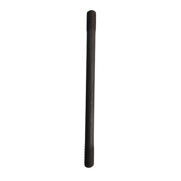 Prisioneiro De Aço 10 mm MA 1,50 X 14 mm MA 2,00 Comp
