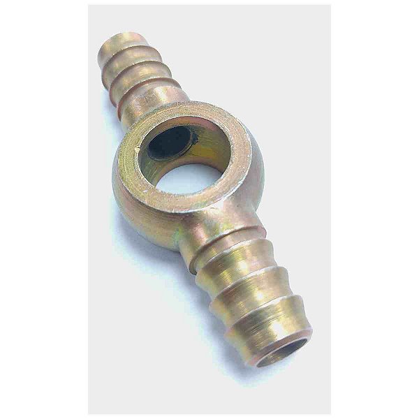 8 X Tubo Mender Giunto Aggiustare Connettori 12mm 1.3cm Per Hozelock 8 X Tubo Mender Giunto Aggiustare Connettori 12mm 1.3cm Per Hozelock