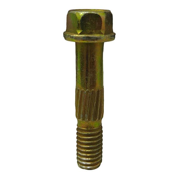 Parafuso do Motor de Arranque Opala 3/8 x 1.3/4