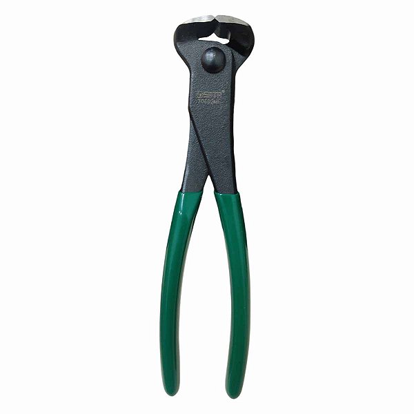 Alicate de Corte Frontal 8 Polegadas SATA ST70602ME