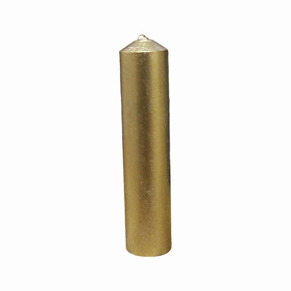 Retificador Cilindrico Diamantado 0.30 HP para Rebolo ROCAST
