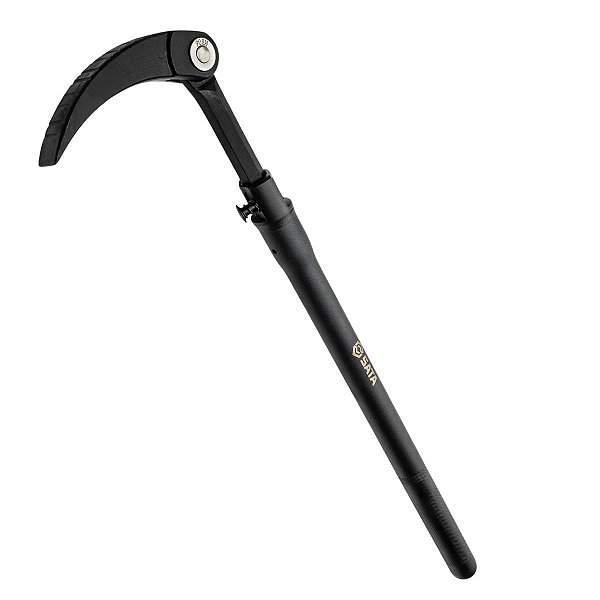 Alavanca Extensivel Ajustável 33 Pol 838mm SATA ST92568