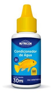 Nyos Magnesium+