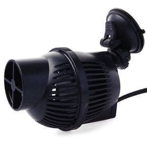 Bomba De Circulação Sunsun Jvp 102a