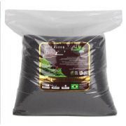 SUBSTRATO MARROM NATURE SAND PH 7.2 - 7.4 SACO 20KG