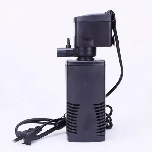 FILTRO INTERNO C/ BOMBA JP-022F 600LH 127V