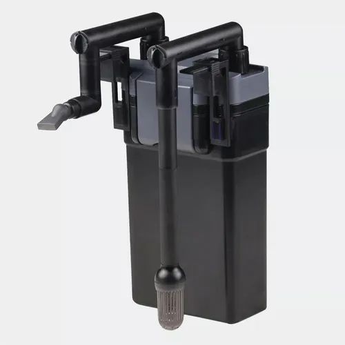 HBL-801 FILTRO HANG ON EXTERNO 500LH 220V