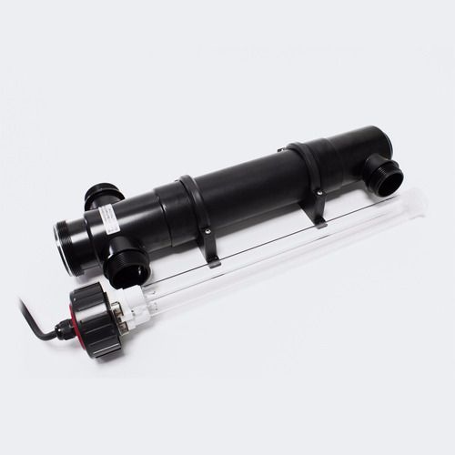 CUV-136 FILTRO UV EXTERNO 36W