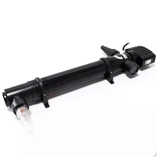 CUV-155 FILTRO UV EXTERNO 55W